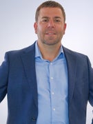 Dan Wyland